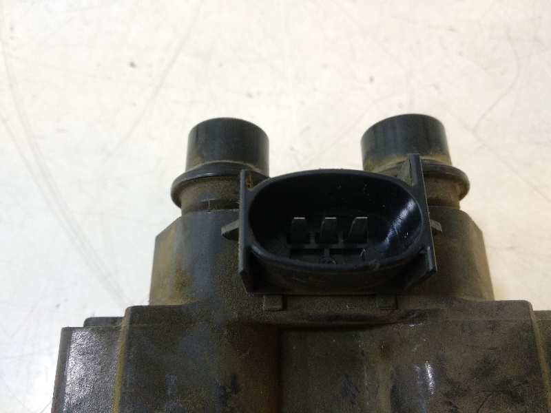 BOBINA ENCENDIDO FORD ESCORT BERL./TURNIER 1.6 16V (90 CV) 5 velocidades