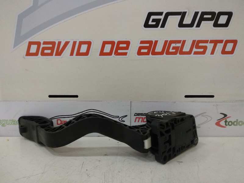 POTENCIOMETRO PEDAL CITROEN C4 GRAND PICASSO Business