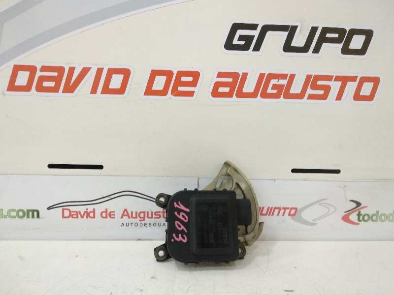 MOTOR TRAMPILLA CLIMATIZACION VOLKSWAGEN PASSAT BERLINA (3B3) 1.9 TDI