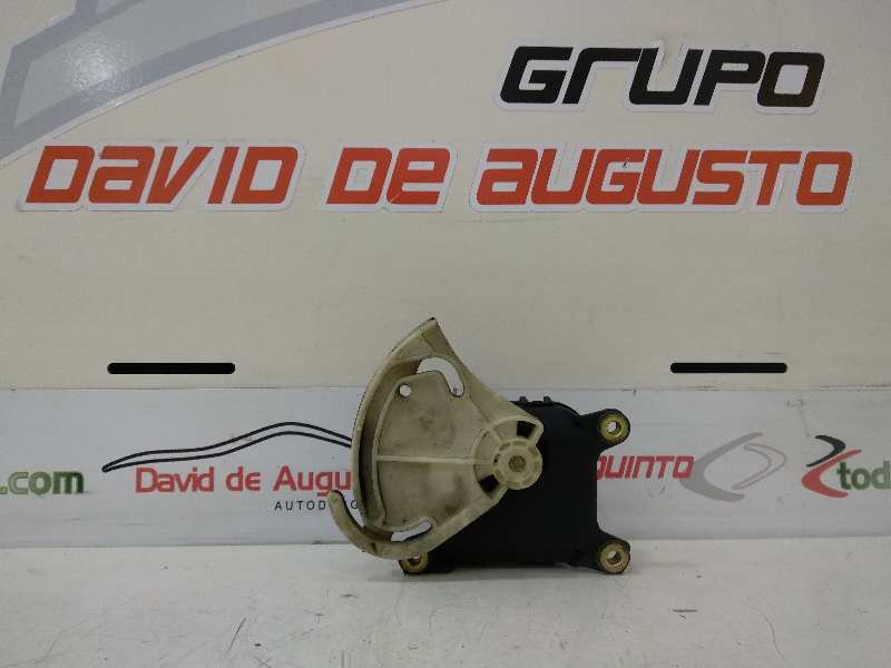 MOTOR TRAMPILLA CLIMATIZACION VOLKSWAGEN PASSAT BERLINA (3B3) 1.9 TDI