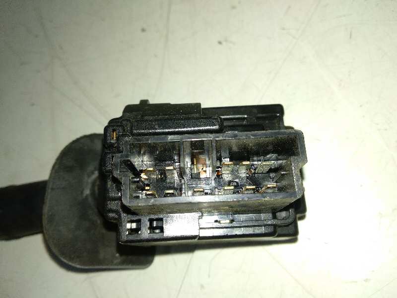MANDO LIMPIA CITROEN XANTIA BERLINA 1.9 SD SX