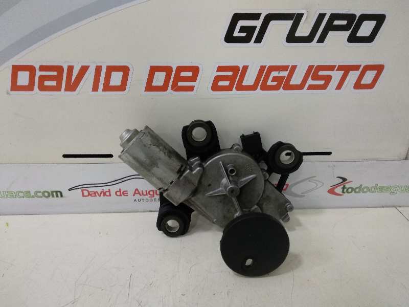 MOTOR LIMPIA TRASERO CITROEN C4 PICASSO Business Class