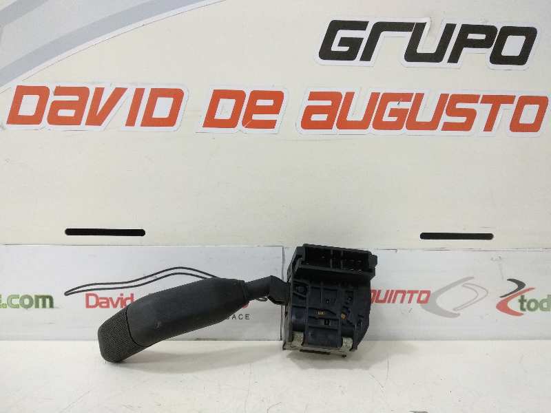MANDO LIMPIA RENAULT CLIO I FASE I+II (B/C57) 1.4