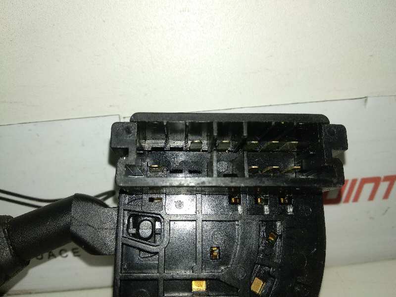 MANDO LIMPIA RENAULT CLIO I FASE I+II (B/C57) 1.4