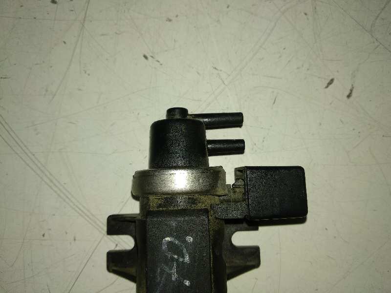 VALVULA VACIO BMW SERIE 3 BERLINA (E46) 2.0 Diesel CAT