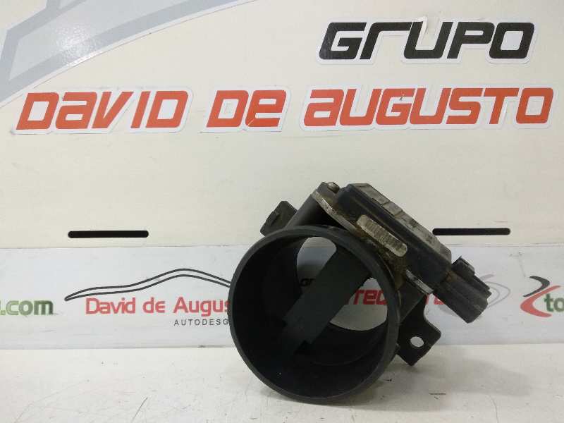 CAUDALIMETRO FORD MONDEO BERLINA (GD) CLX