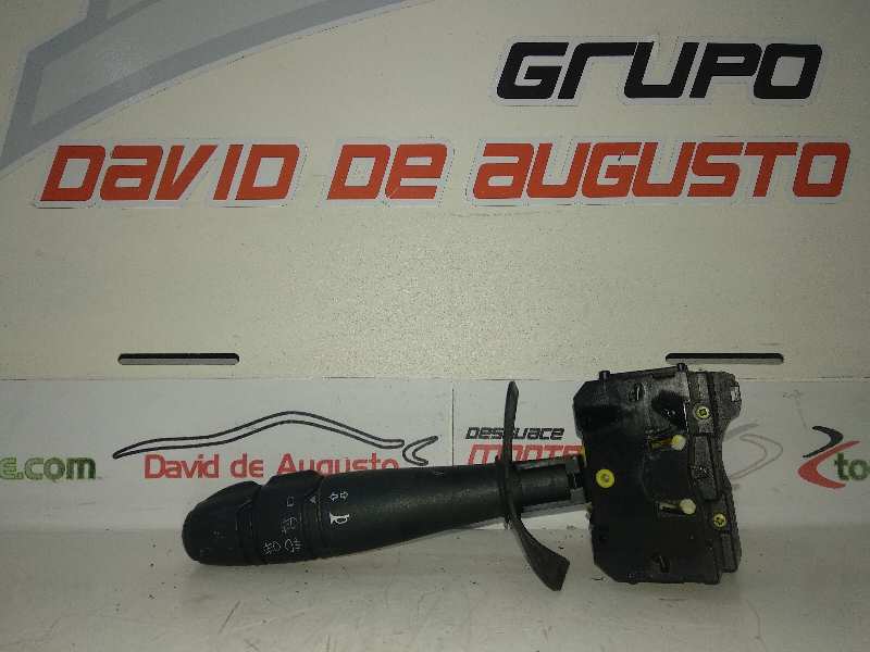 MANDO INTERMITENTES RENAULT MEGANE I CLASSIC (LA0) *