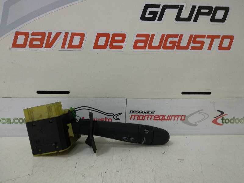 MANDO LIMPIA RENAULT MEGANE I CLASSIC (LA0) *