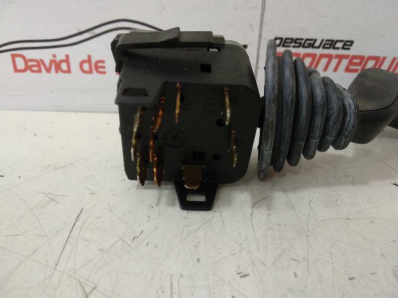 MANDO INTERMITENTES OPEL OMEGA B *