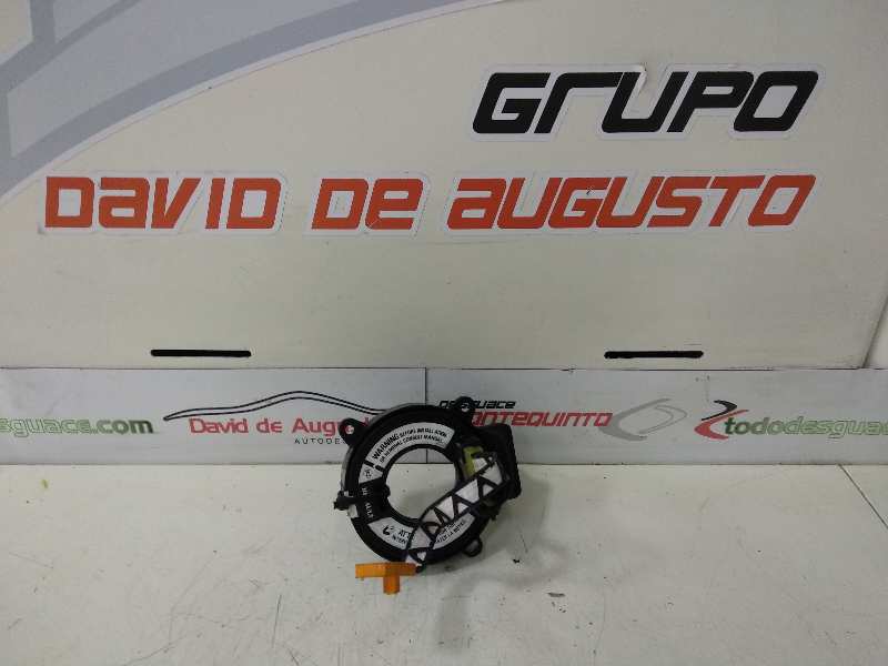 ANILLO AIRBAG RENAULT MEGANE I CLASSIC (LA0) *