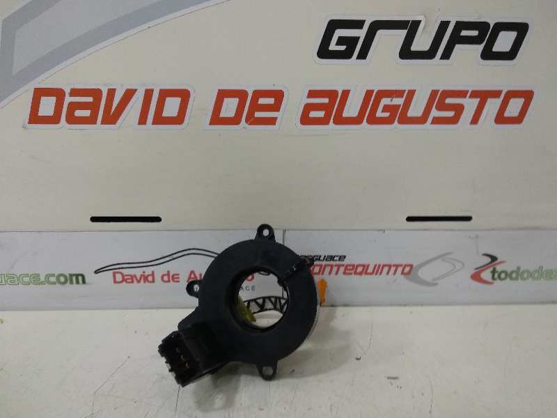 ANILLO AIRBAG RENAULT MEGANE I CLASSIC (LA0) *