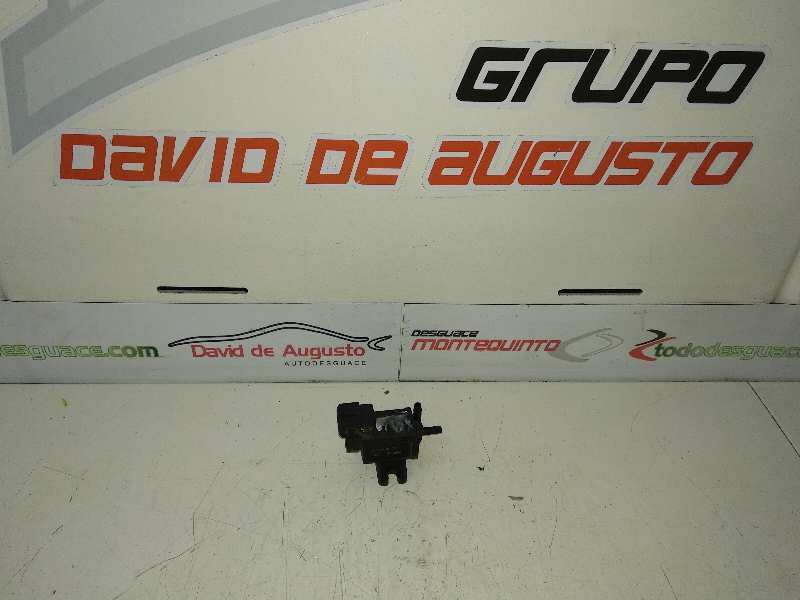VALVULA AIRE ADICIONAL HONDA CIVIC BERLINA 5 (EU7/8) 1.6i ES