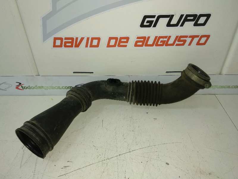 TUBO AIRE HONDA CIVIC BERLINA 5 (EU7/8) 1.6i ES
