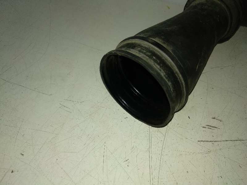TUBO AIRE HONDA CIVIC BERLINA 5 (EU7/8) 1.6i ES