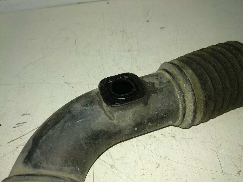 TUBO AIRE HONDA CIVIC BERLINA 5 (EU7/8) 1.6i ES