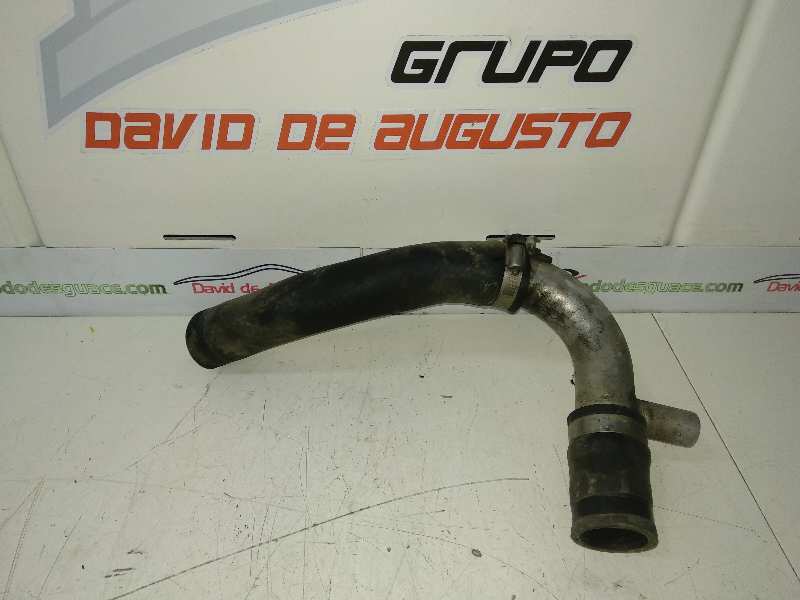 TUBO TURBO HONDA CIVIC BERLINA 5 (EU7/8) 1.6i ES
