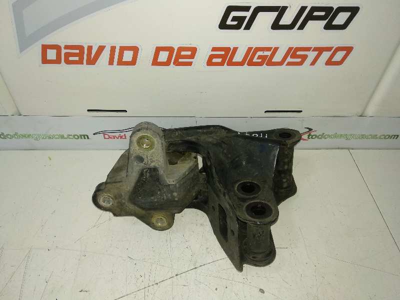 SOPORTE MOTOR HONDA CIVIC BERLINA 5 (EU7/8) 1.6i ES