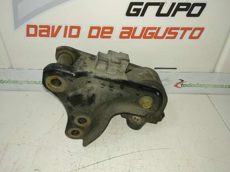 SOPORTE MOTOR HONDA CIVIC BERLINA 5 (EU7/8) 1.6i ES