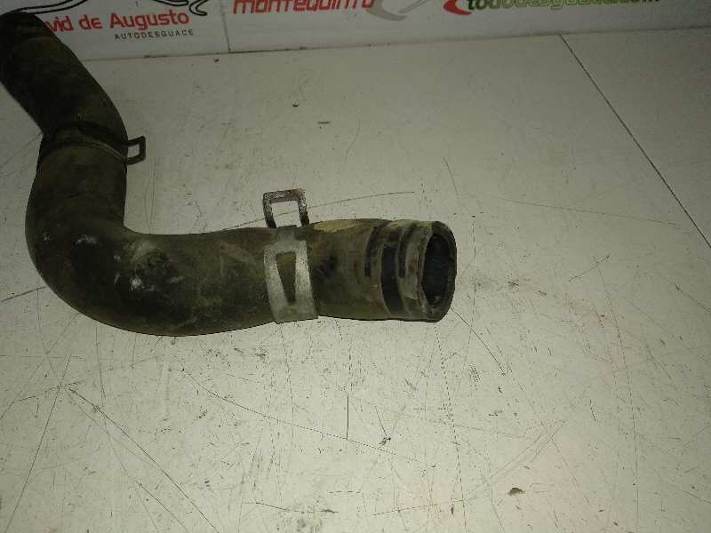 TUBO AGUA GOMA HONDA CIVIC BERLINA 5 (EU7/8) 1.6i ES