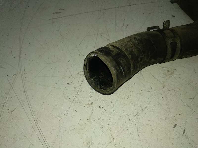 TUBO AGUA GOMA HONDA CIVIC BERLINA 5 (EU7/8) 1.6i ES