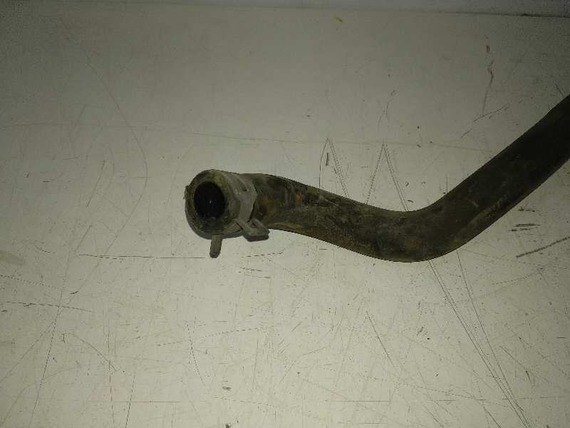 TUBO AGUA GOMA HONDA CIVIC BERLINA 5 (EU7/8) 1.6i ES