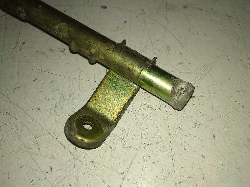 TUBO AGUA METALICO HONDA CIVIC BERLINA 5 (EU7/8) 1.6i ES