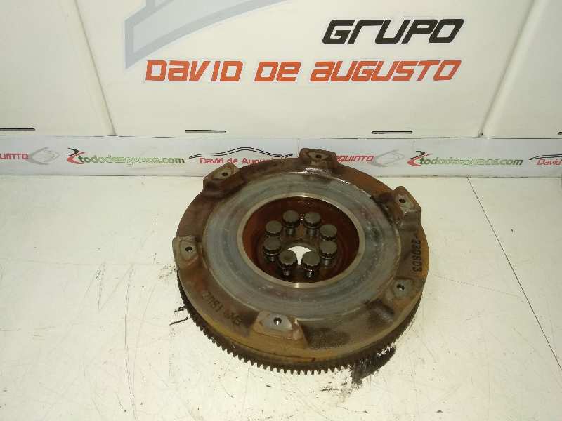 VOLANTE MOTOR HONDA CIVIC BERLINA 5 (EU7/8) 1.6i ES