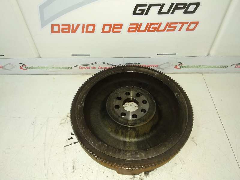 VOLANTE MOTOR HONDA CIVIC BERLINA 5 (EU7/8) 1.6i ES