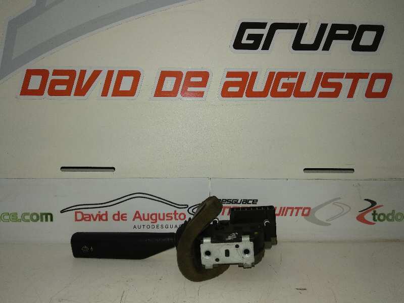 MANDO LIMPIA CITROEN C15 1.9D 5V