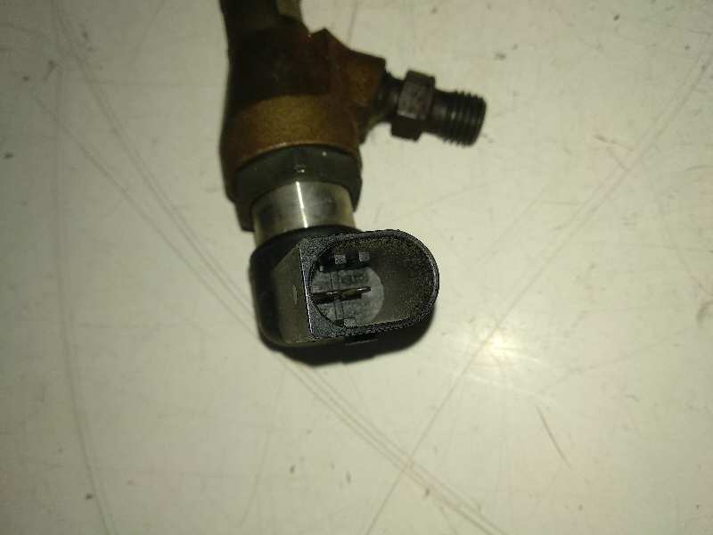 INYECTOR RENAULT KANGOO (F/KC0) Alize