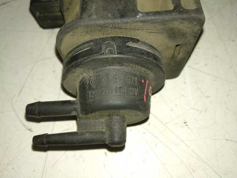 VALVULA VACIO RENAULT MEGANE II CLASSIC BERLINA *