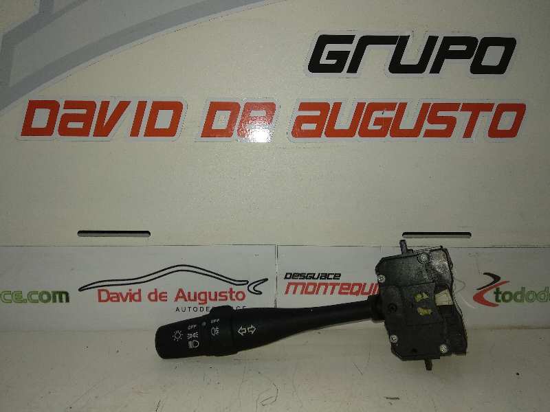 MANDO INTERMITENTES NISSAN PRIMERA BERLINA (P11) Comfort