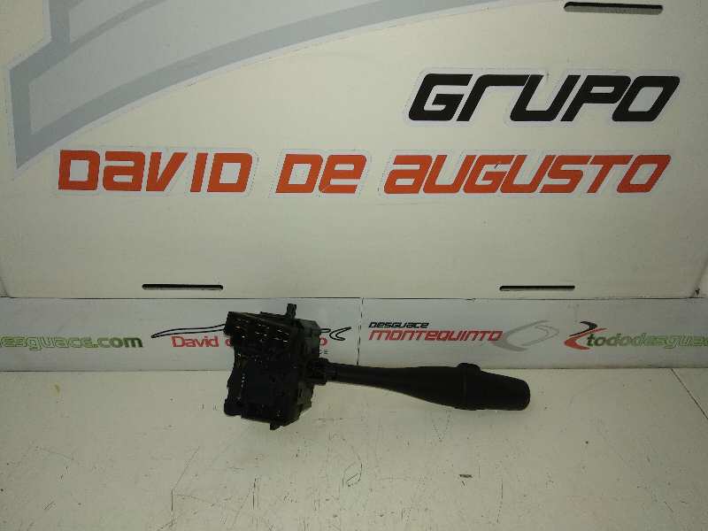 MANDO INTERMITENTES NISSAN PRIMERA BERLINA (P11) Comfort