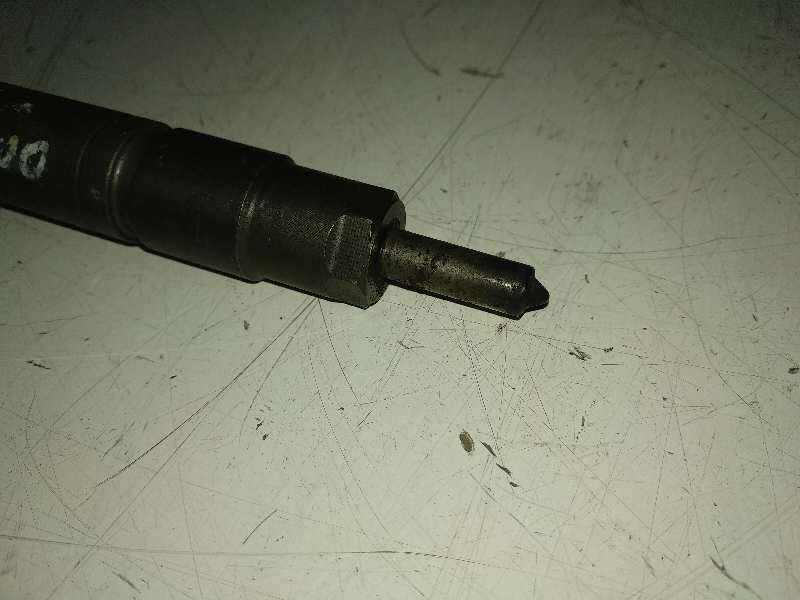 INYECTOR LANCIA LYBRA BERLINA