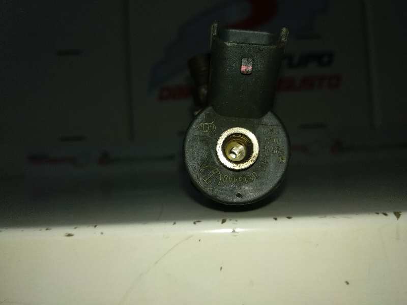 INYECTOR LANCIA LYBRA BERLINA