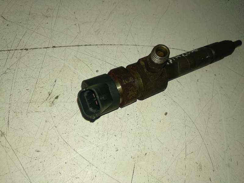 INYECTOR LANCIA LYBRA BERLINA