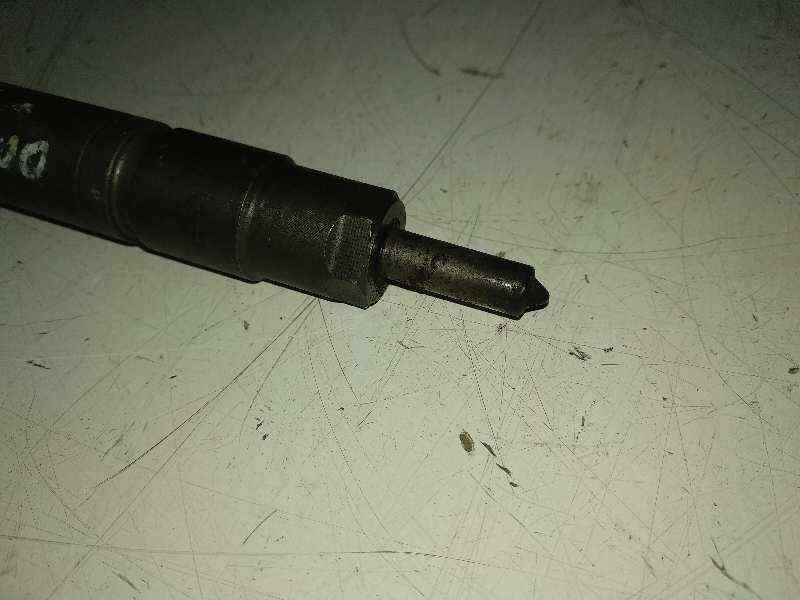 INYECTOR LANCIA LYBRA BERLINA