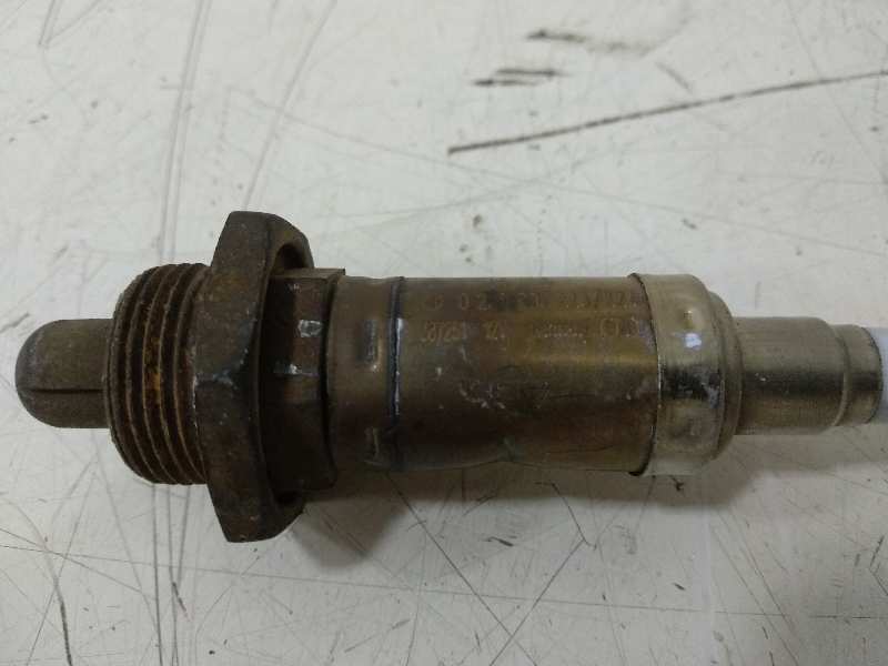 SONDA LAMBDA NISSAN ALMERA