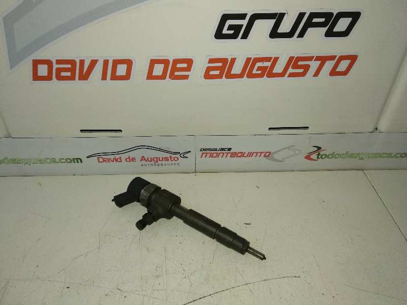 INYECTOR ALFA ROMEO 147 (190) 1.9 JTD 100 Limited Edition