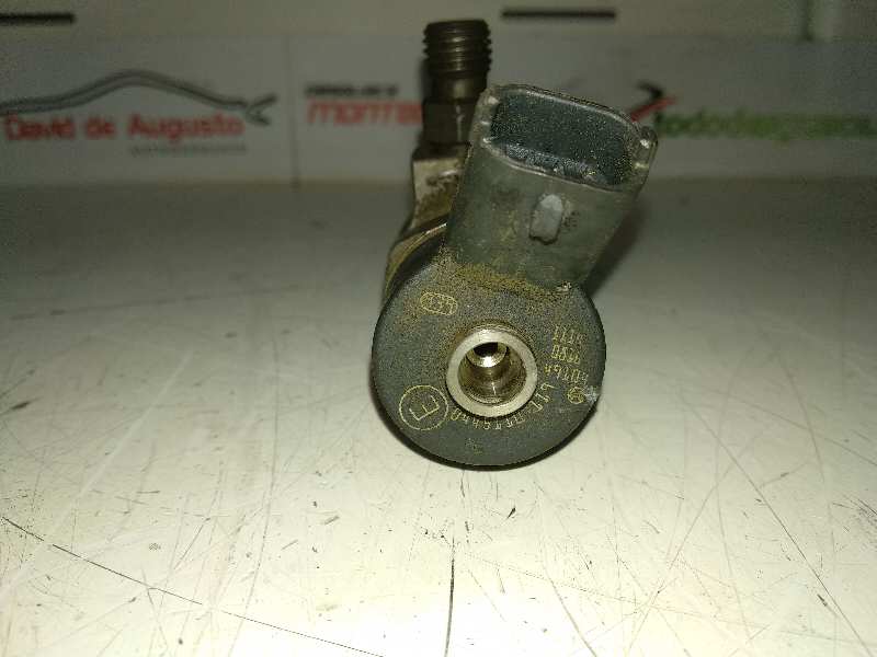 INYECTOR ALFA ROMEO 147 (190) 1.9 JTD 100 Limited Edition