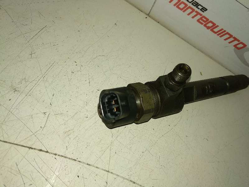INYECTOR ALFA ROMEO 147 (190) 1.9 JTD 100 Limited Edition