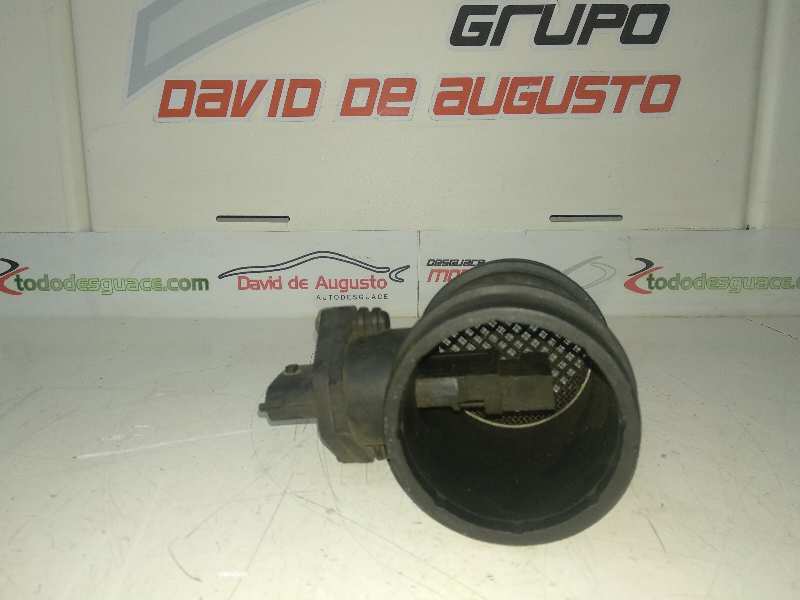 CAUDALIMETRO OPEL ASTRA G BERLINA Club