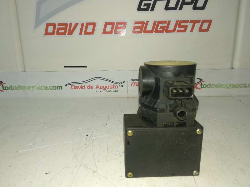 CENTRALITA CIERRE SEAT IBIZA (6K) CL