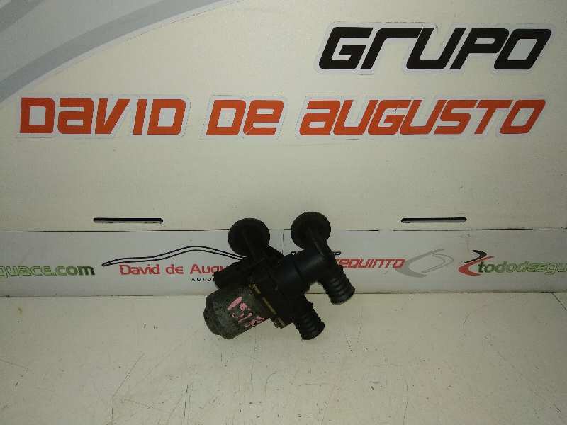 VALVULA INTERCAMBIO DE CALEFACCION BMW SERIE 3 COUPE (E46) 328 Ci