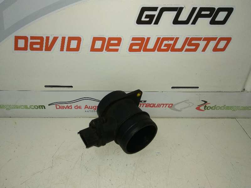 CAUDALIMETRO LADA VAZ gasolina 5 velocidades