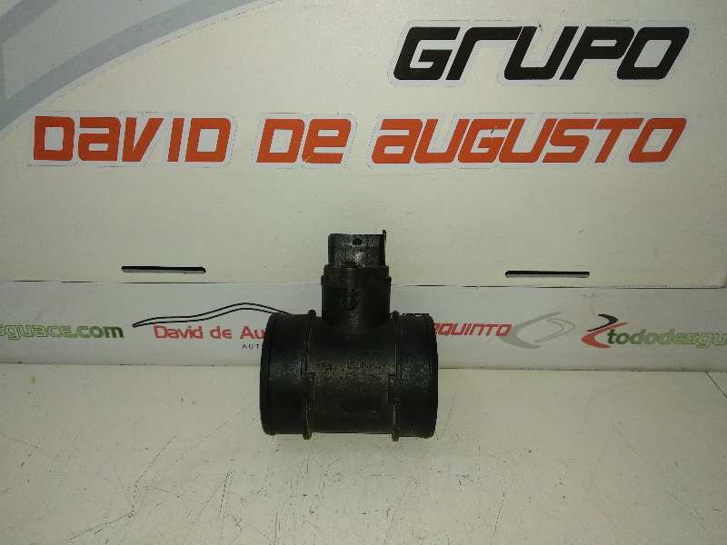 CAUDALIMETRO OPEL ASTRA G BERLINA Club
