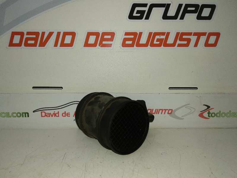 CAUDALIMETRO OPEL ASTRA G BERLINA Club