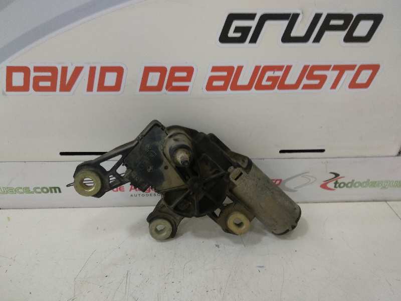 MOTOR LIMPIA TRASERO SEAT LEON (1M1) Signo