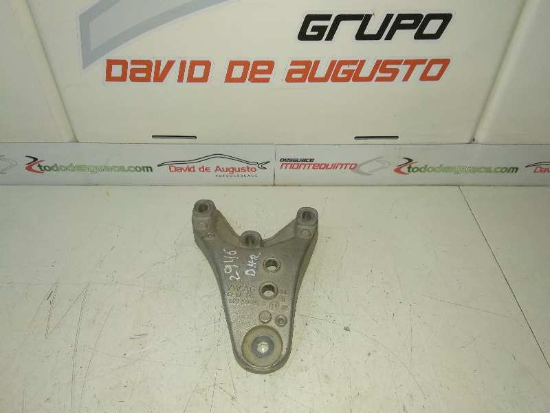 SOPORTE MOTOR SEAT IBIZA (6L1) Cool