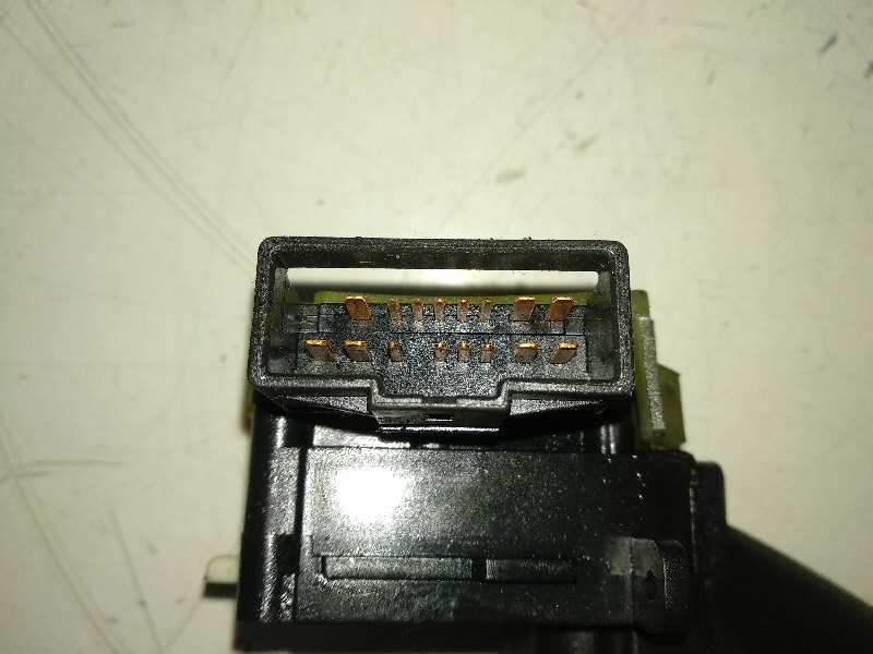 MANDO INTERMITENTES HYUNDAI ELANTRA (XD) 2.0 CRDi CAT